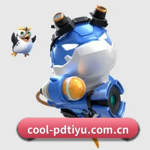 cool-pdtiyu.com.cn APP